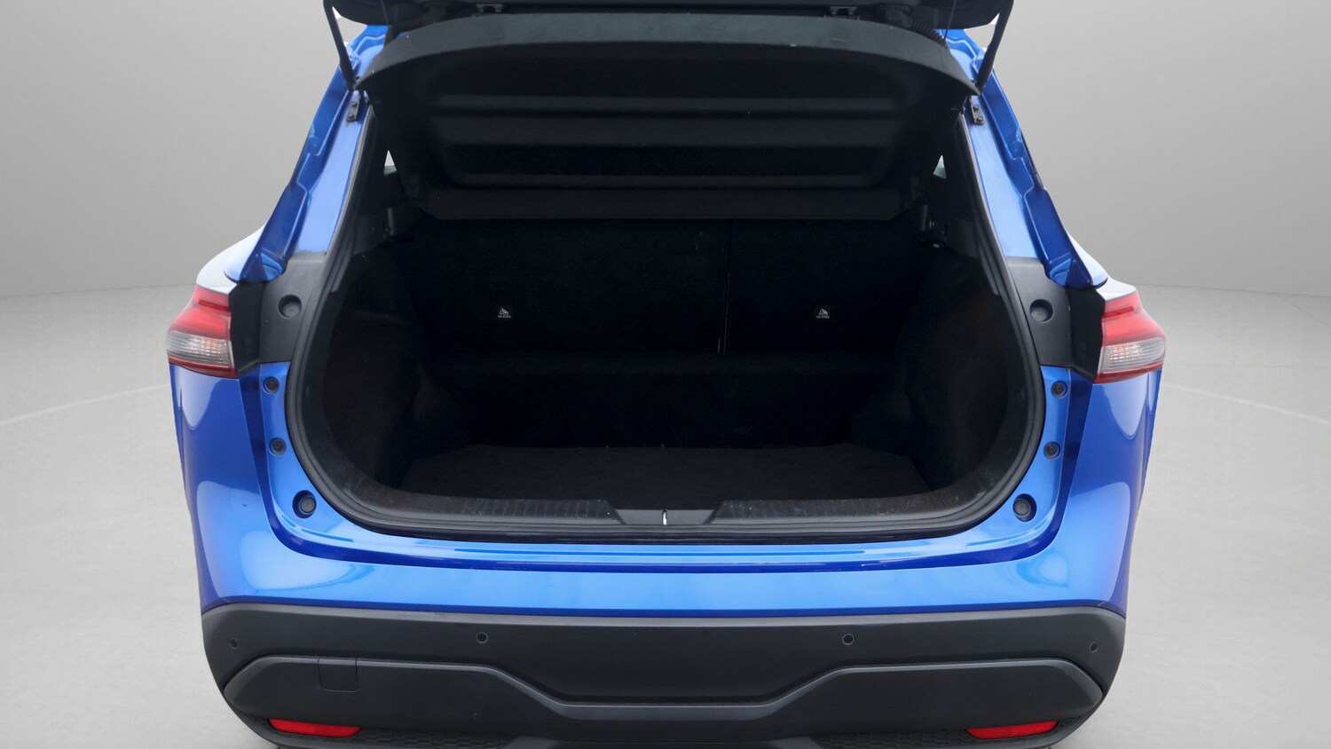 Used Nissan Qashqai 2022 for sale - 77336380: Photo 17