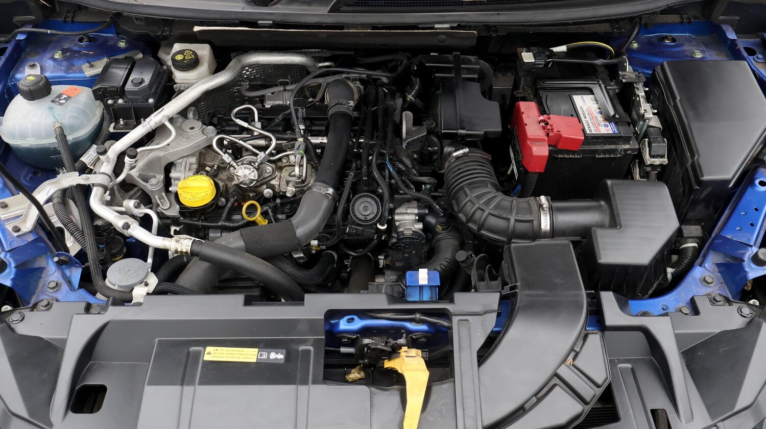 Used Nissan Qashqai 2022 for sale - 77336380: Photo 19