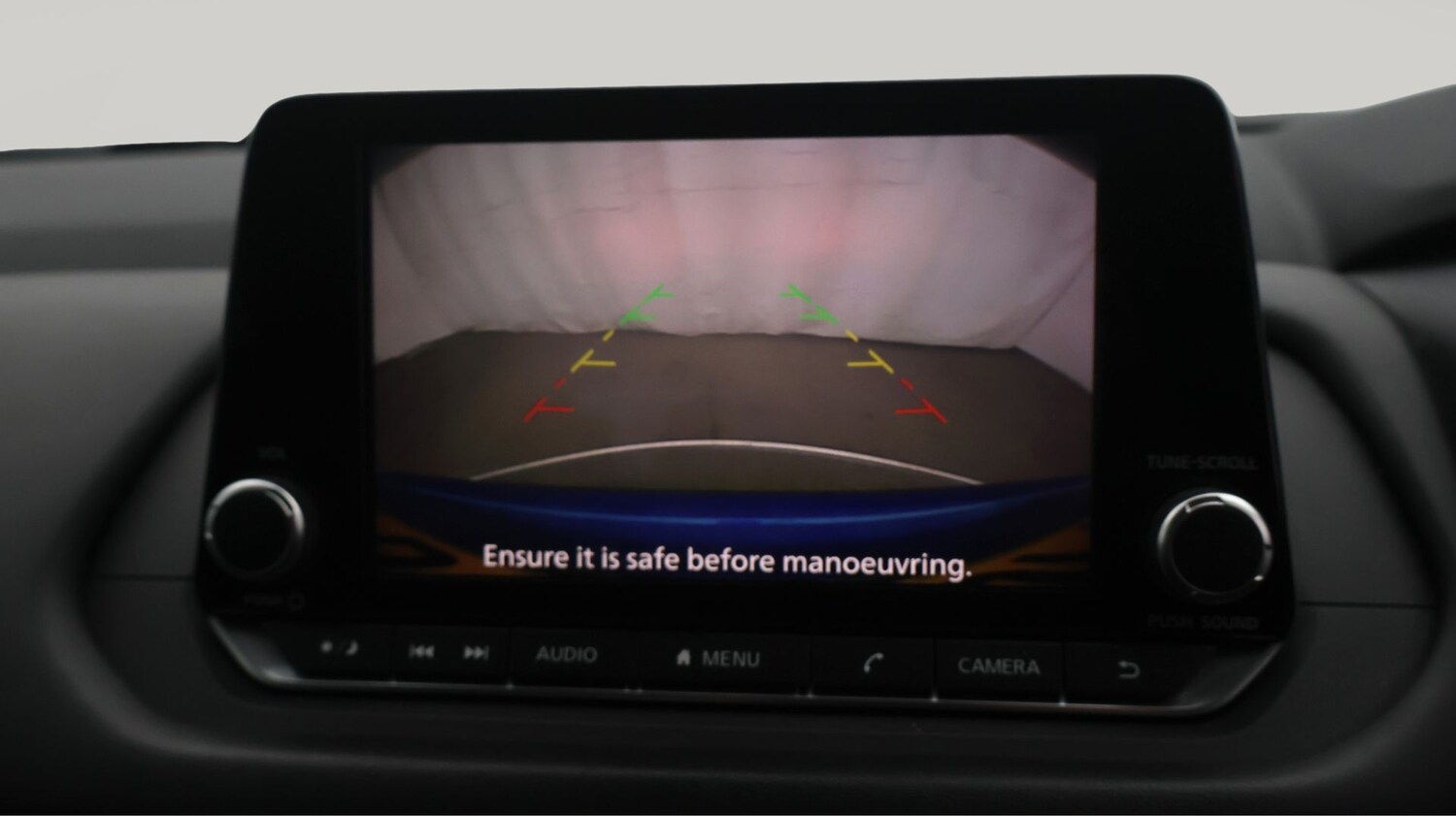 Used Nissan Qashqai 2022 for sale - 77336380: Photo 23