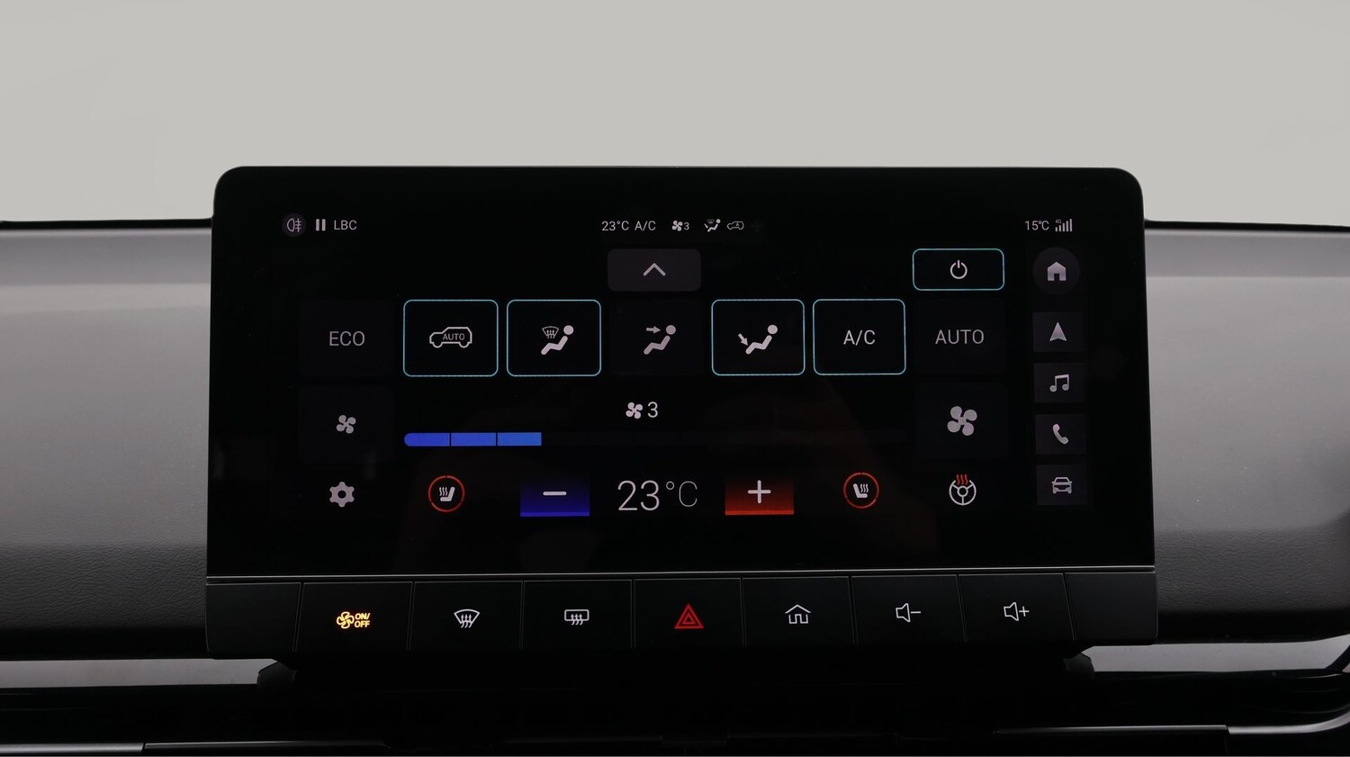 Used MG MG4 2023 for sale - 77282835: Photo 12