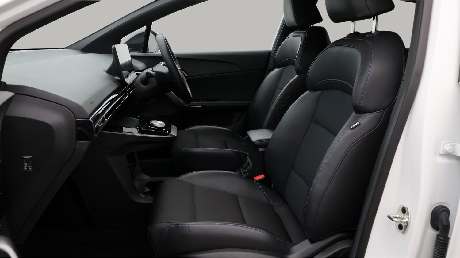 Used MG MG4 2023 for sale - 77282835: Photo 14