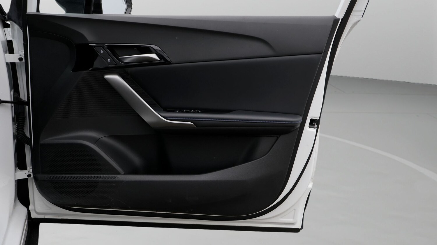 Used MG MG4 2023 for sale - 77282835: Photo 15