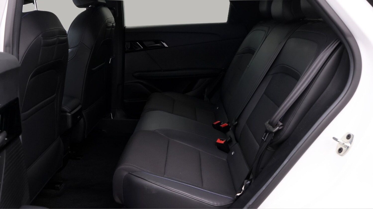 Used MG MG4 2023 for sale - 77282835: Photo 16