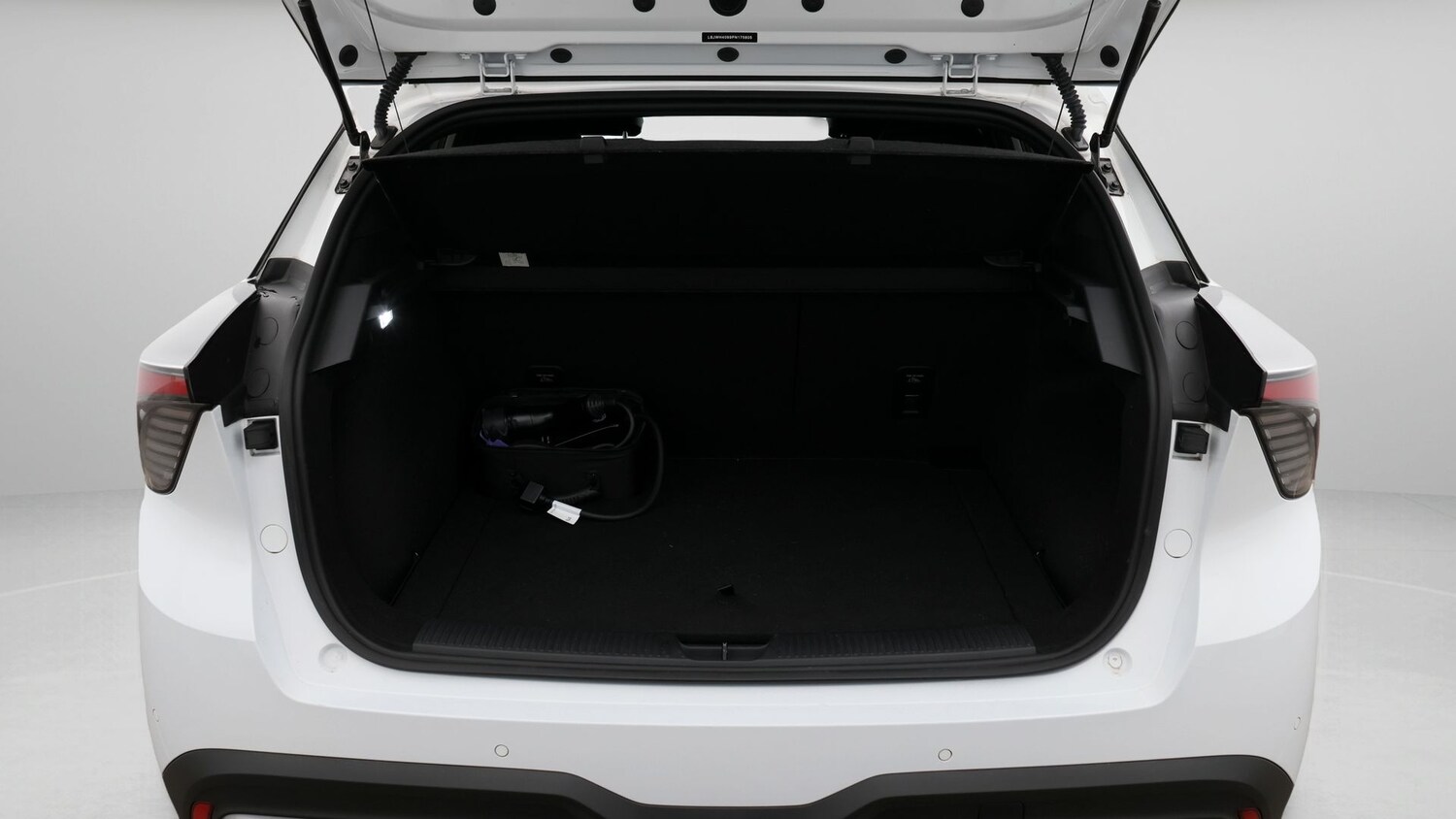 Used MG MG4 2023 for sale - 77282835: Photo 17