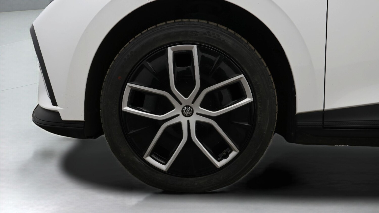 Used MG MG4 2023 for sale - 77282835: Photo 18