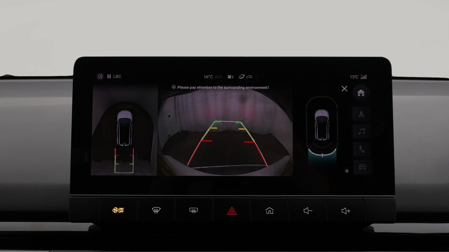 Used MG MG4 2023 for sale - 77282835: Photo 21