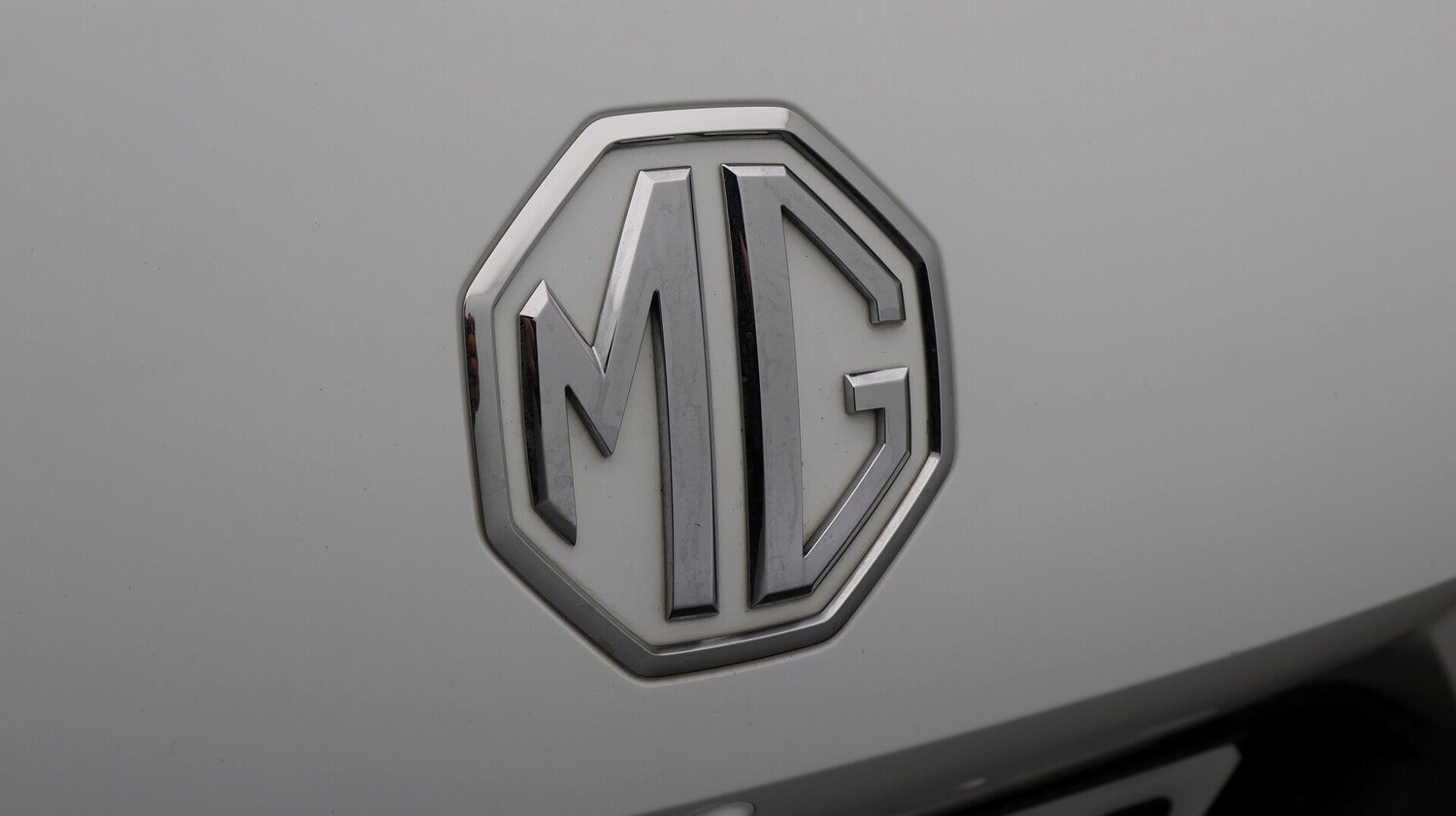 Used MG MG4 2023 for sale - 77282835: Photo 24