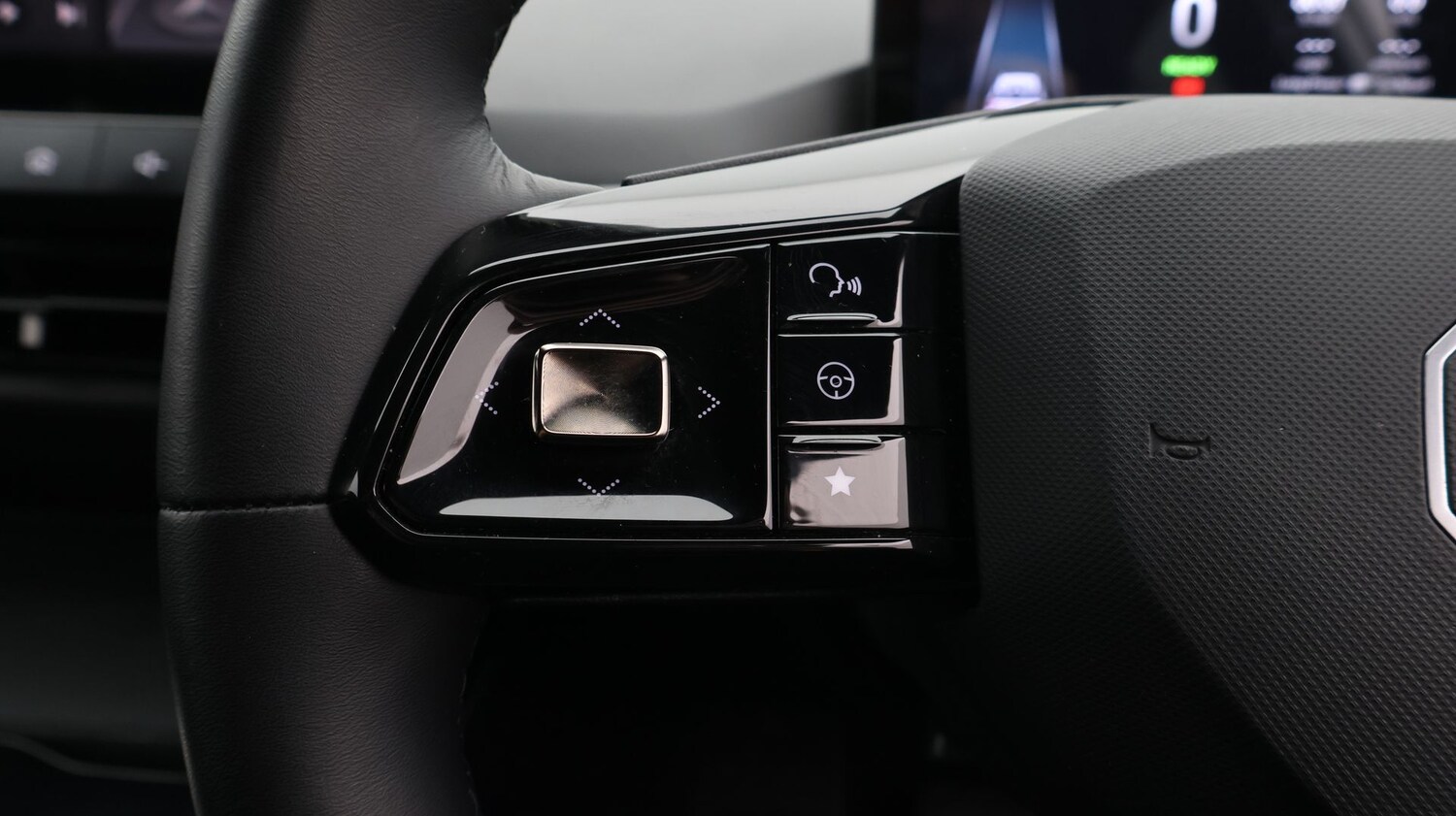 Used MG MG4 2023 for sale - 77282835: Photo 25