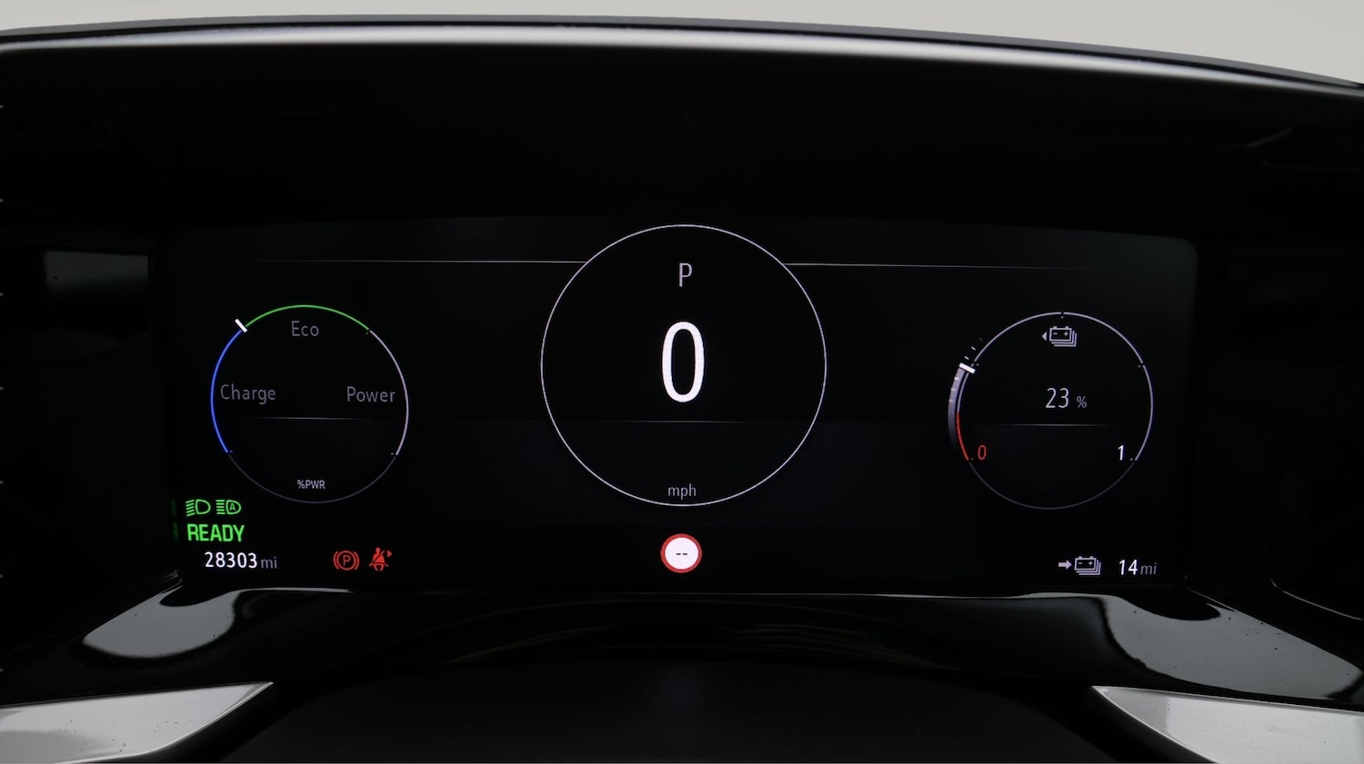 Used Vauxhall Mokka 2021 for sale - 77831170: Photo 10