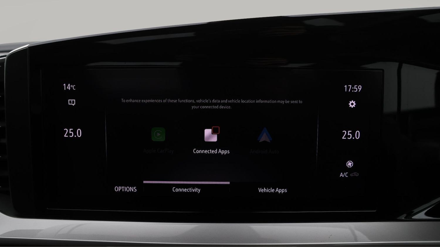 Used Vauxhall Mokka 2021 for sale - 77831170: Photo 23