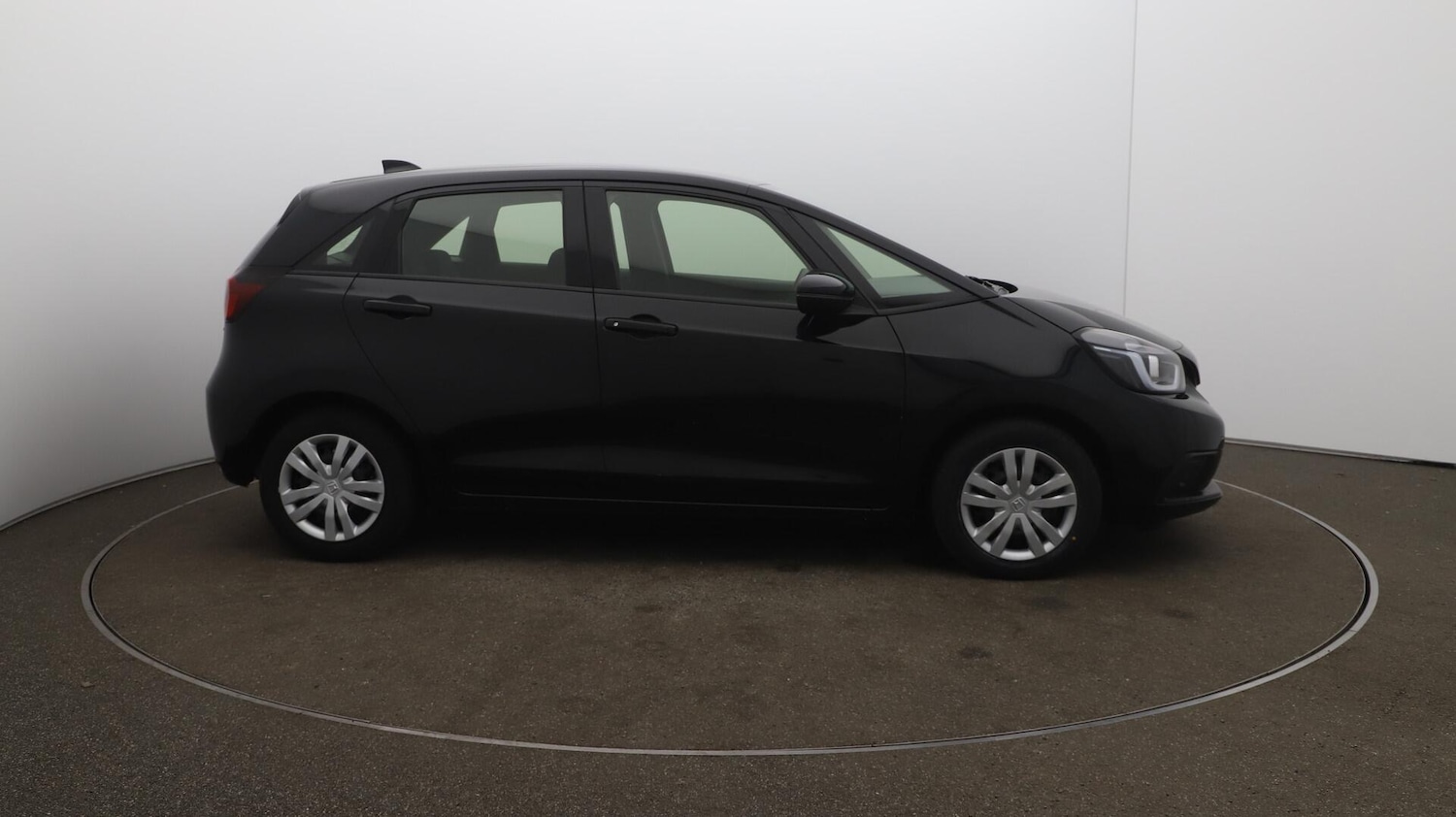 Vehicle 48