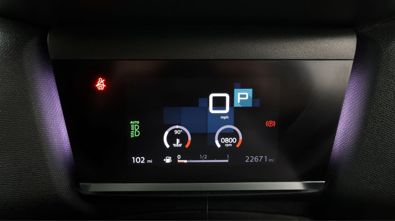 Used Citroen C4 2022 for sale - 77945639: Photo 10