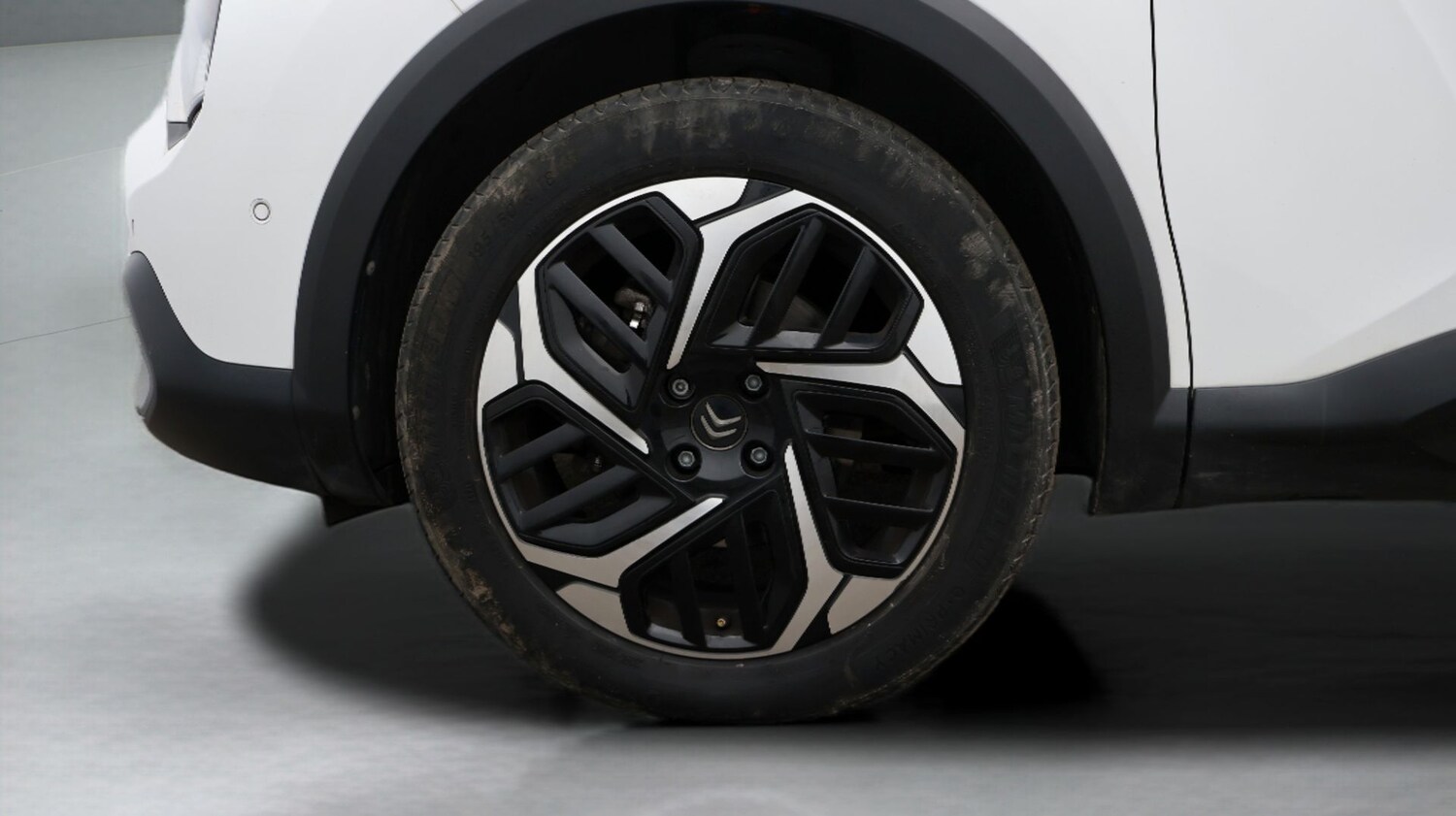 Used Citroen C4 2022 for sale - 77945639: Photo 18