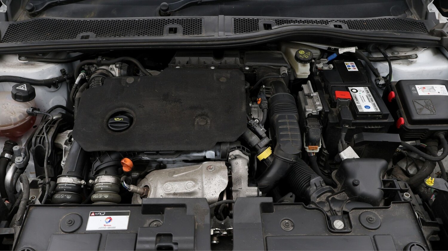 Used Citroen C4 2022 for sale - 77945639: Photo 19