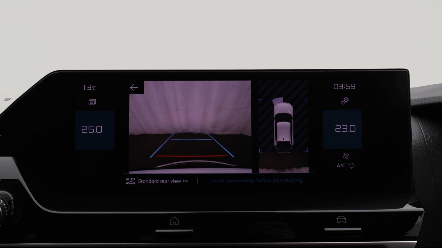 Used Citroen C4 2022 for sale - 77945639: Photo 20