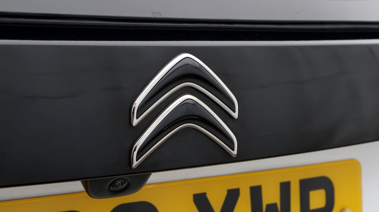 Used Citroen C4 2022 for sale - 77945639: Photo 22