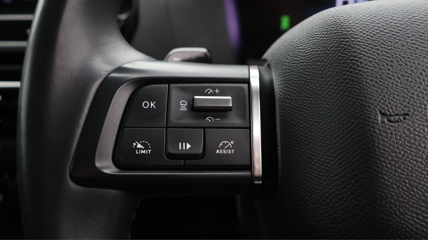 Used Citroen C4 2022 for sale - 77945639: Photo 24