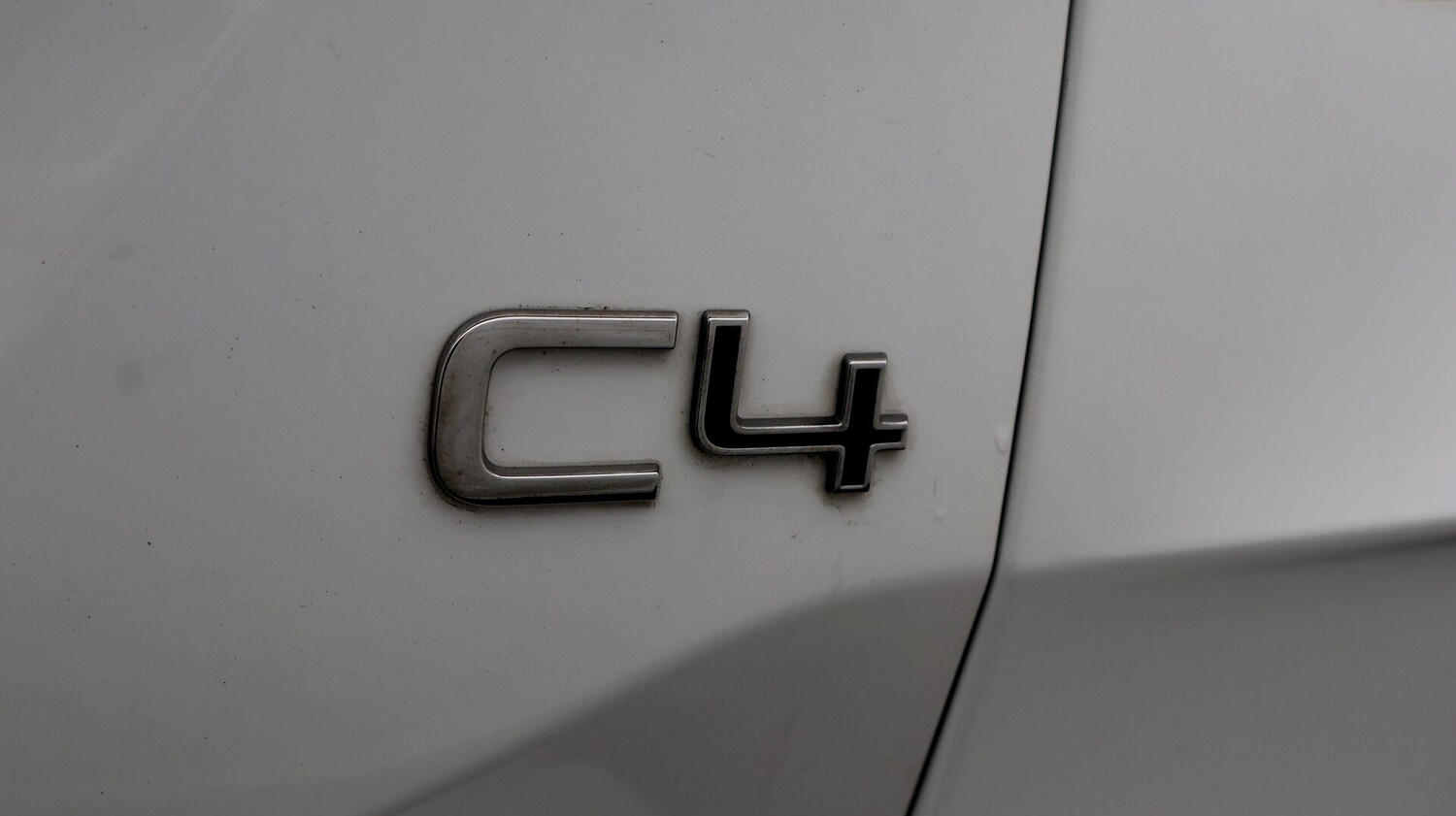 Used Citroen C4 2022 for sale - 77945639: Photo 25