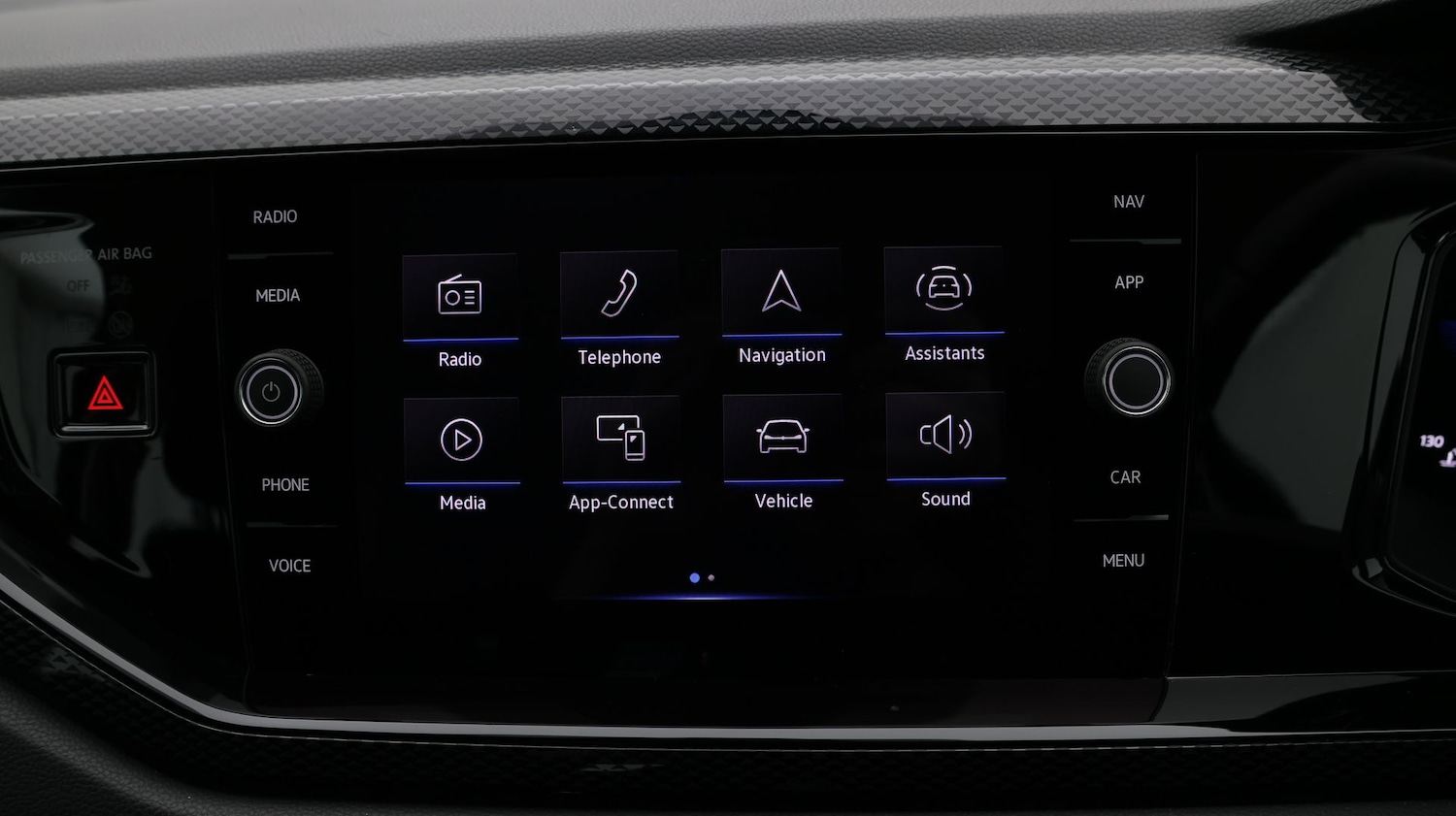 Used Volkswagen Taigo 2023 for sale - 77335962: Photo 11