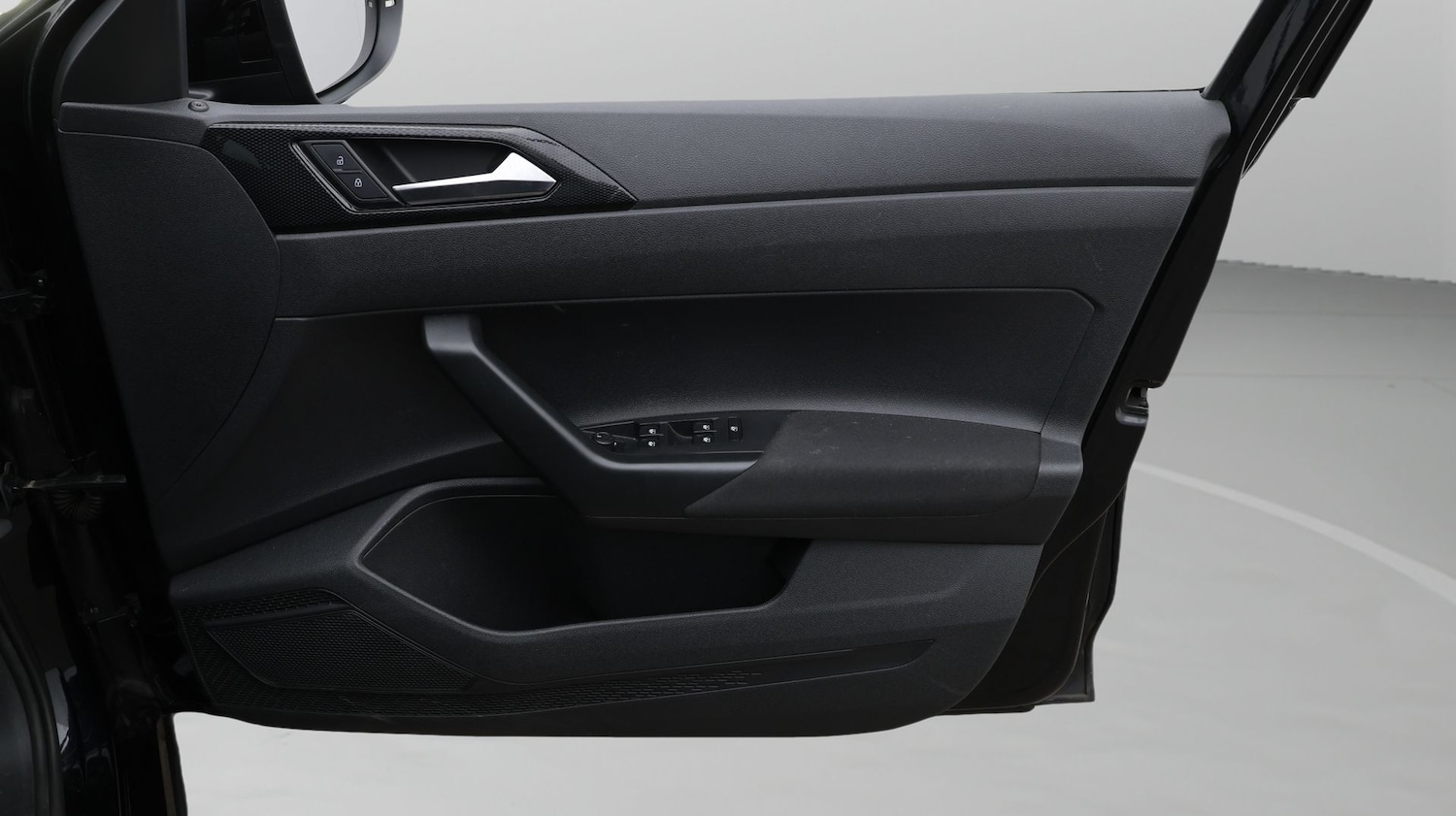 Used Volkswagen Taigo 2023 for sale - 77335962: Photo 15