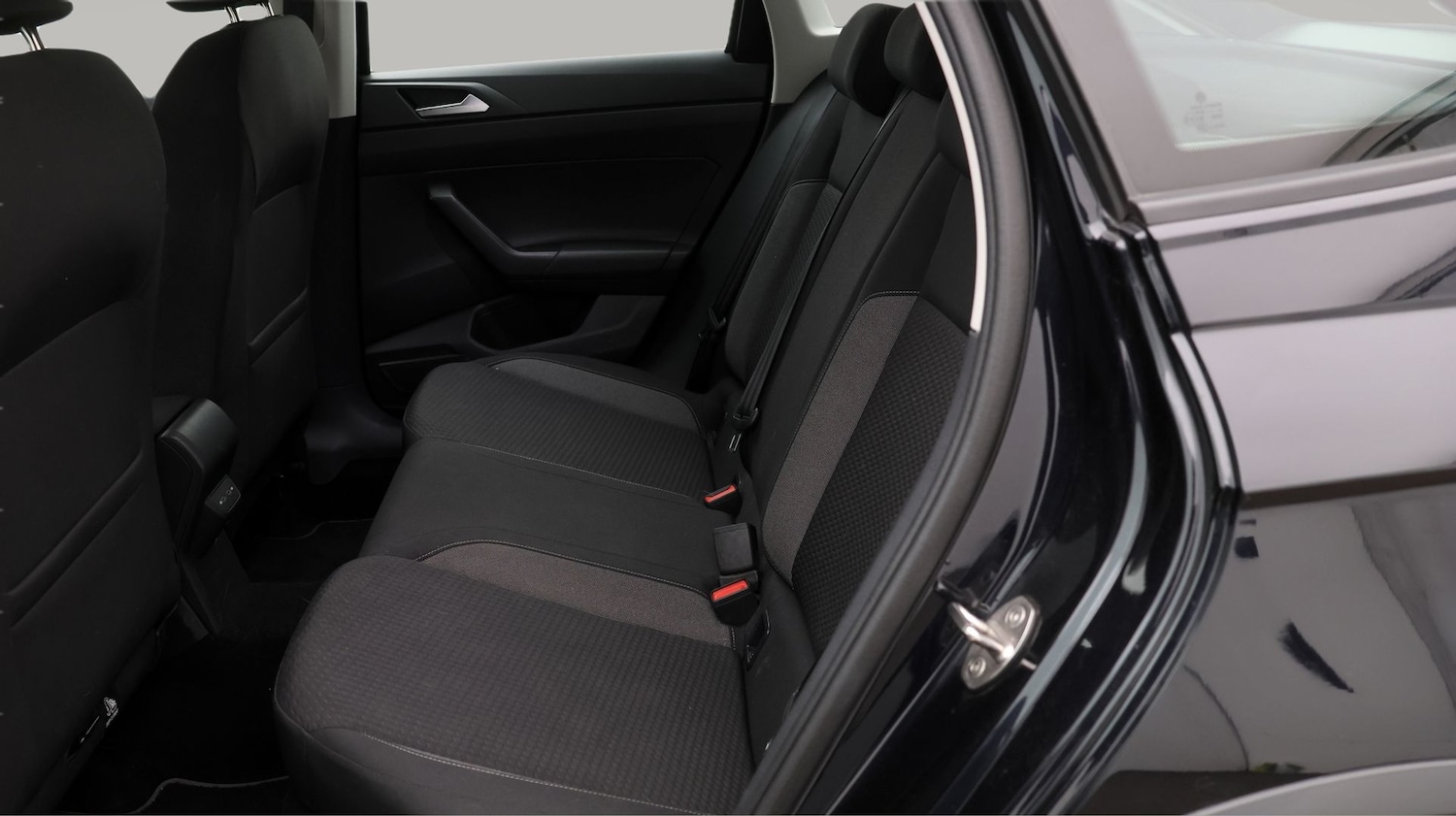 Used Volkswagen Taigo 2023 for sale - 77335962: Photo 16