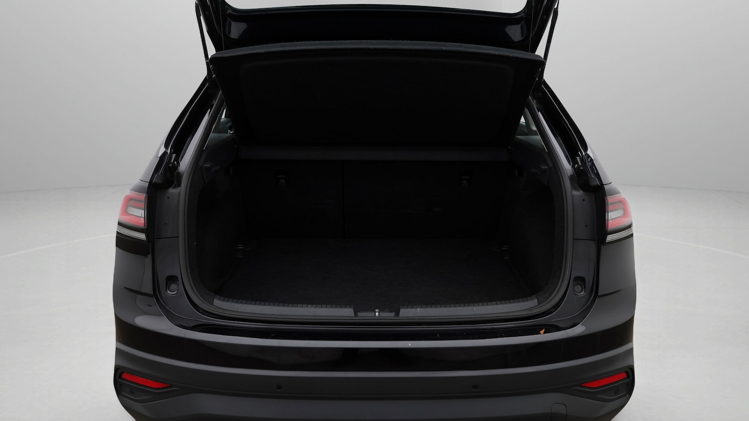 Used Volkswagen Taigo 2023 for sale - 77335962: Photo 17