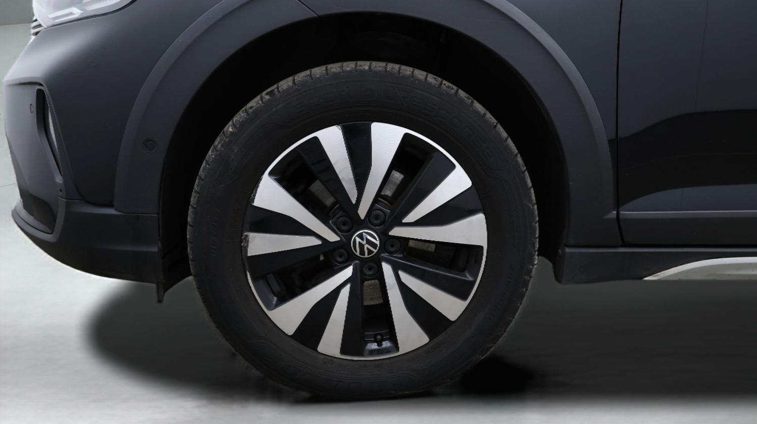 Used Volkswagen Taigo 2023 for sale - 77335962: Photo 18