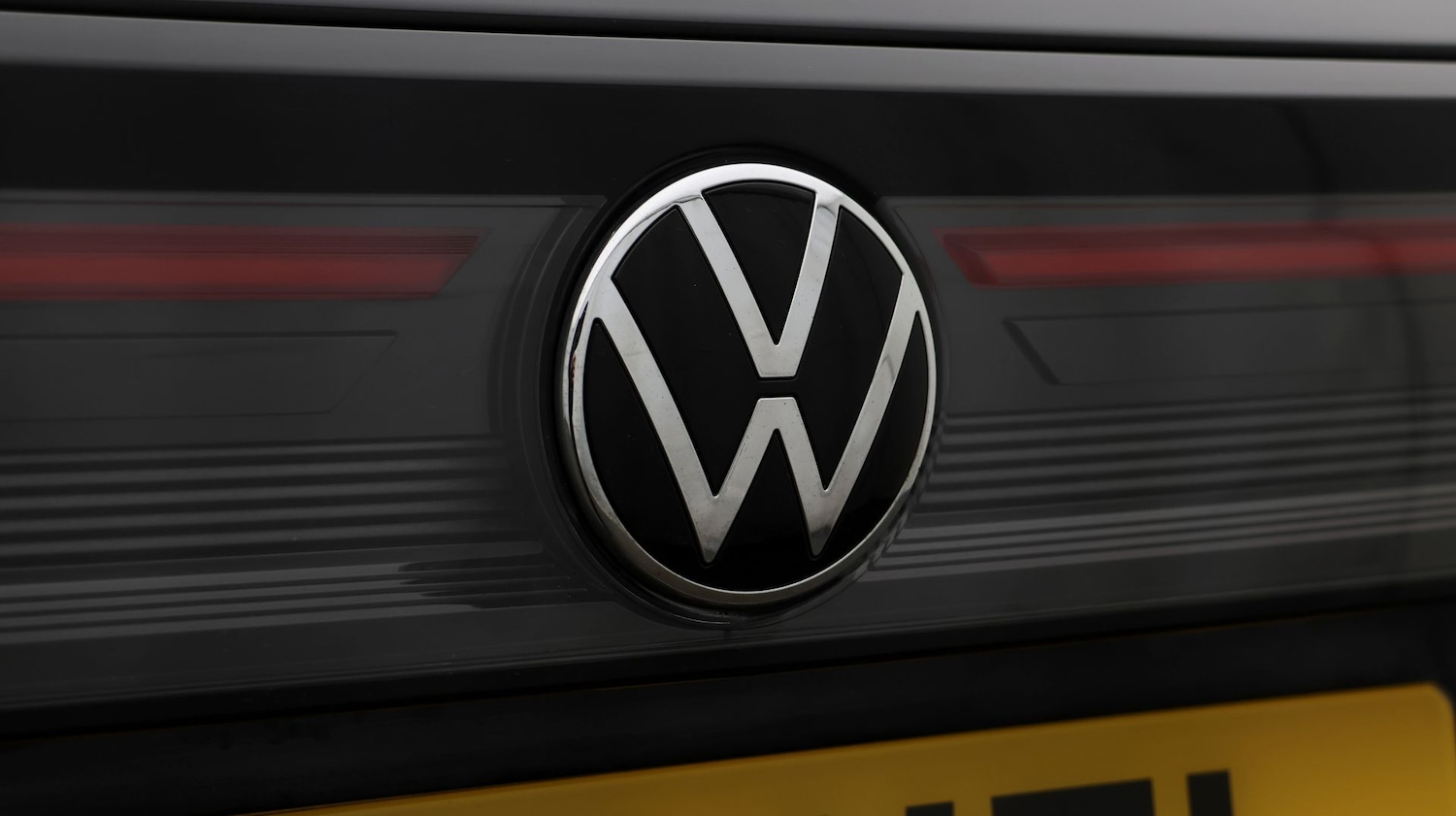 Used Volkswagen Taigo 2023 for sale - 77335962: Photo 20