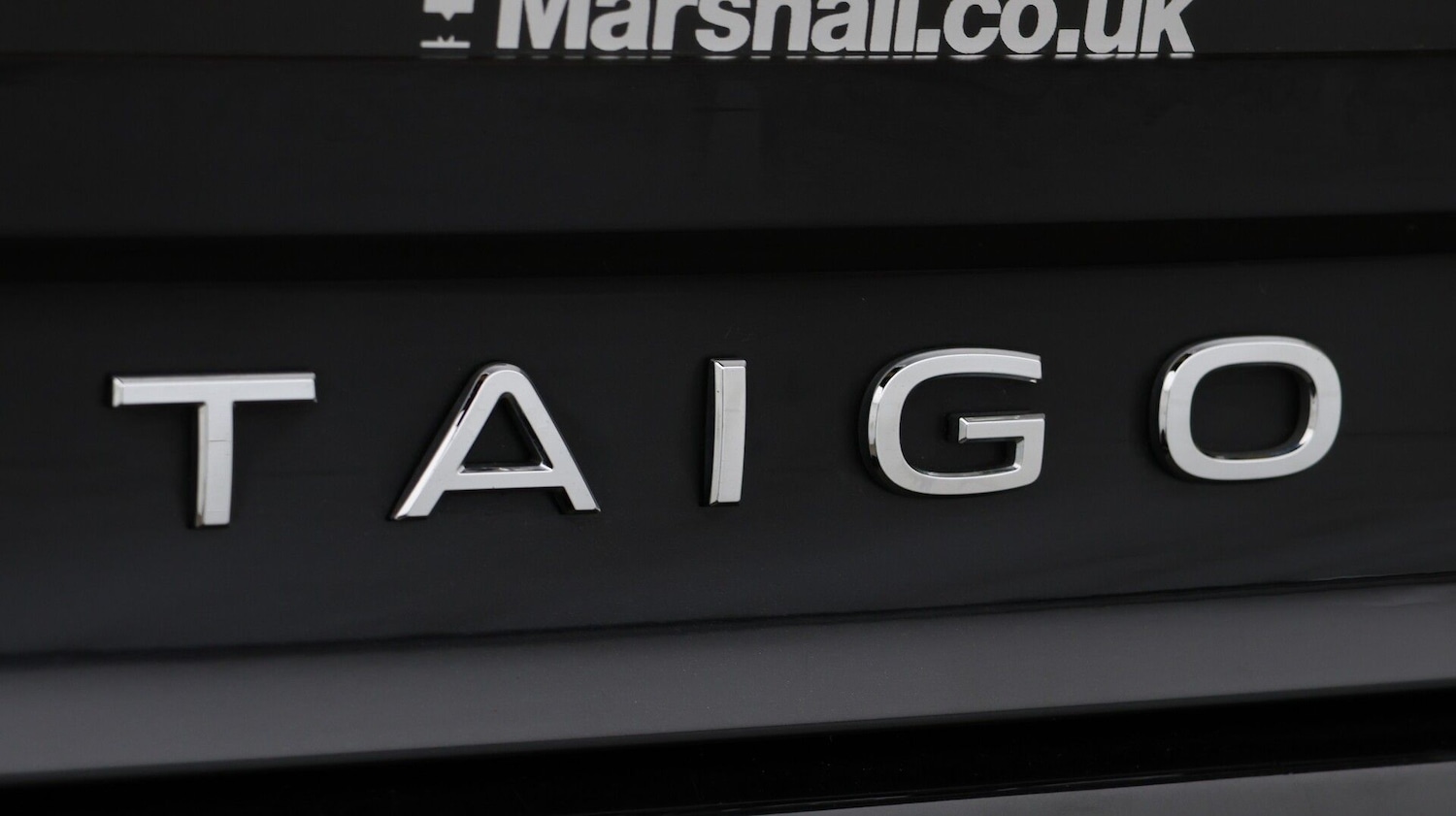 Used Volkswagen Taigo 2023 for sale - 77335962: Photo 21