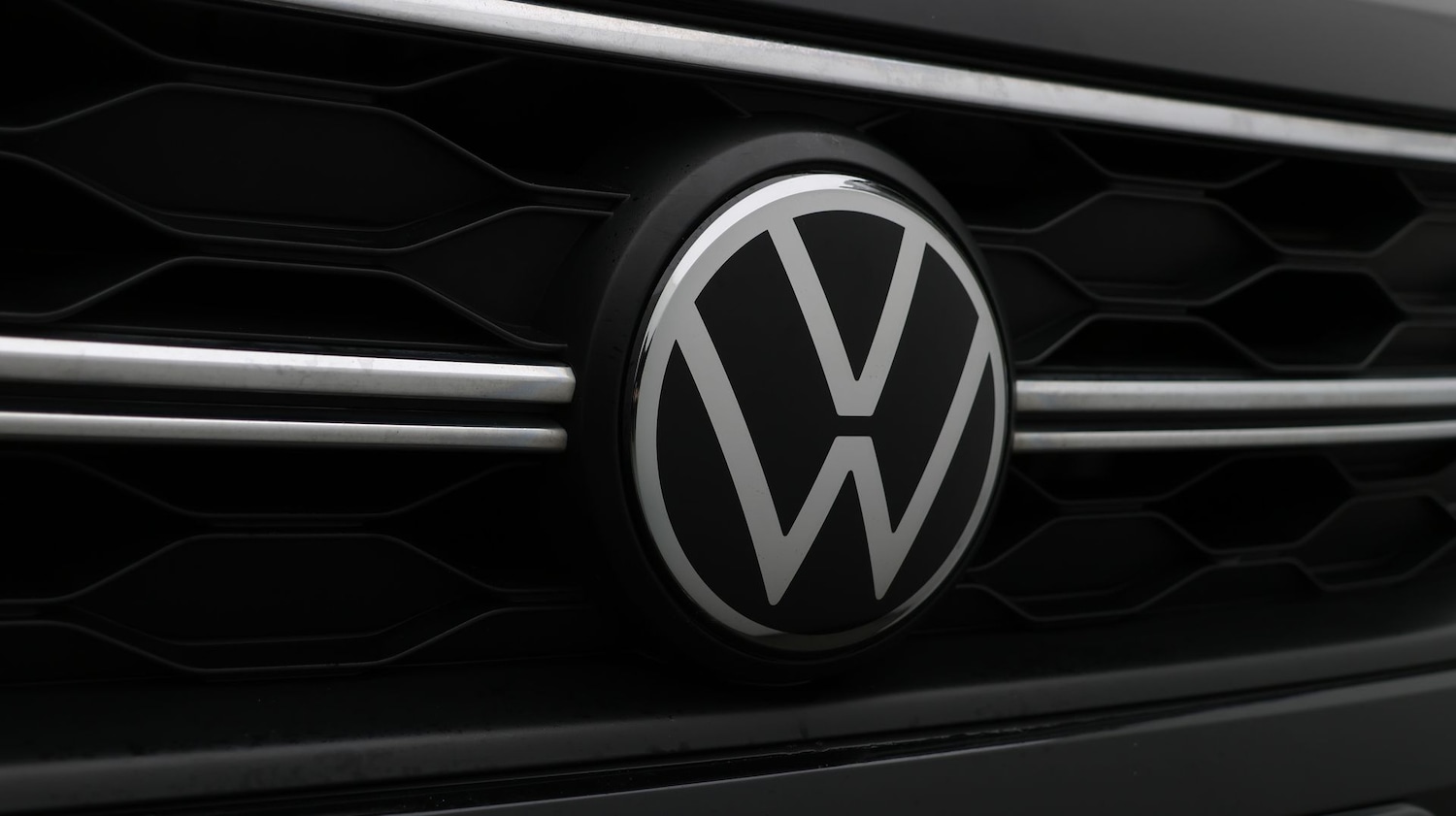 Used Volkswagen Taigo 2023 for sale - 77335962: Photo 22