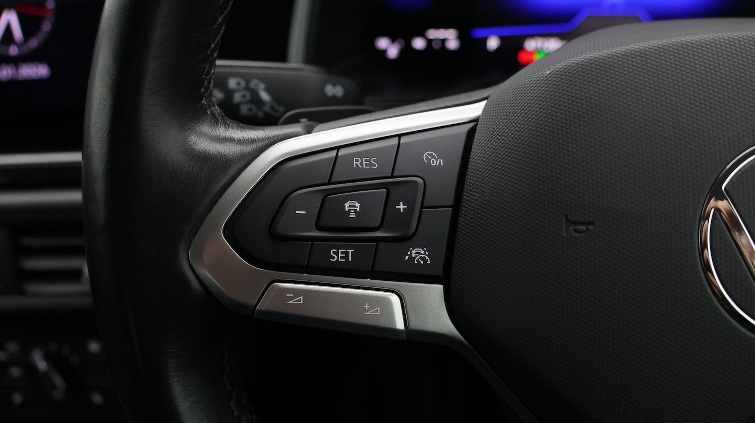 Used Volkswagen Taigo 2023 for sale - 77335962: Photo 23