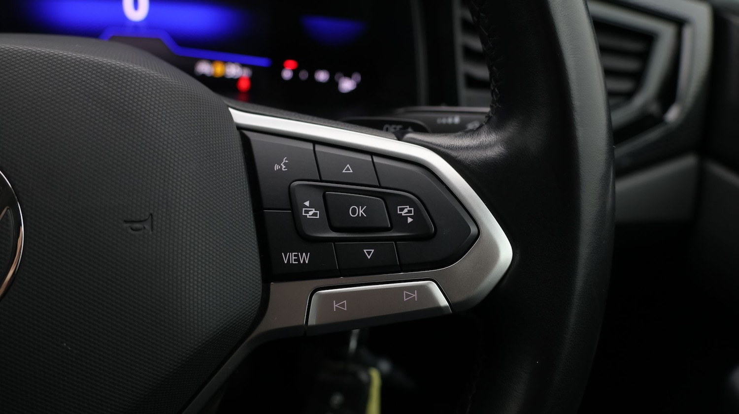 Used Volkswagen Taigo 2023 for sale - 77335962: Photo 24