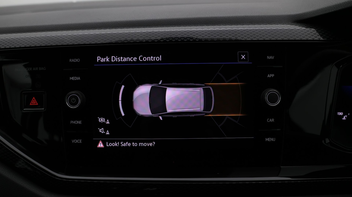 Used Volkswagen Taigo 2023 for sale - 77335962: Photo 26