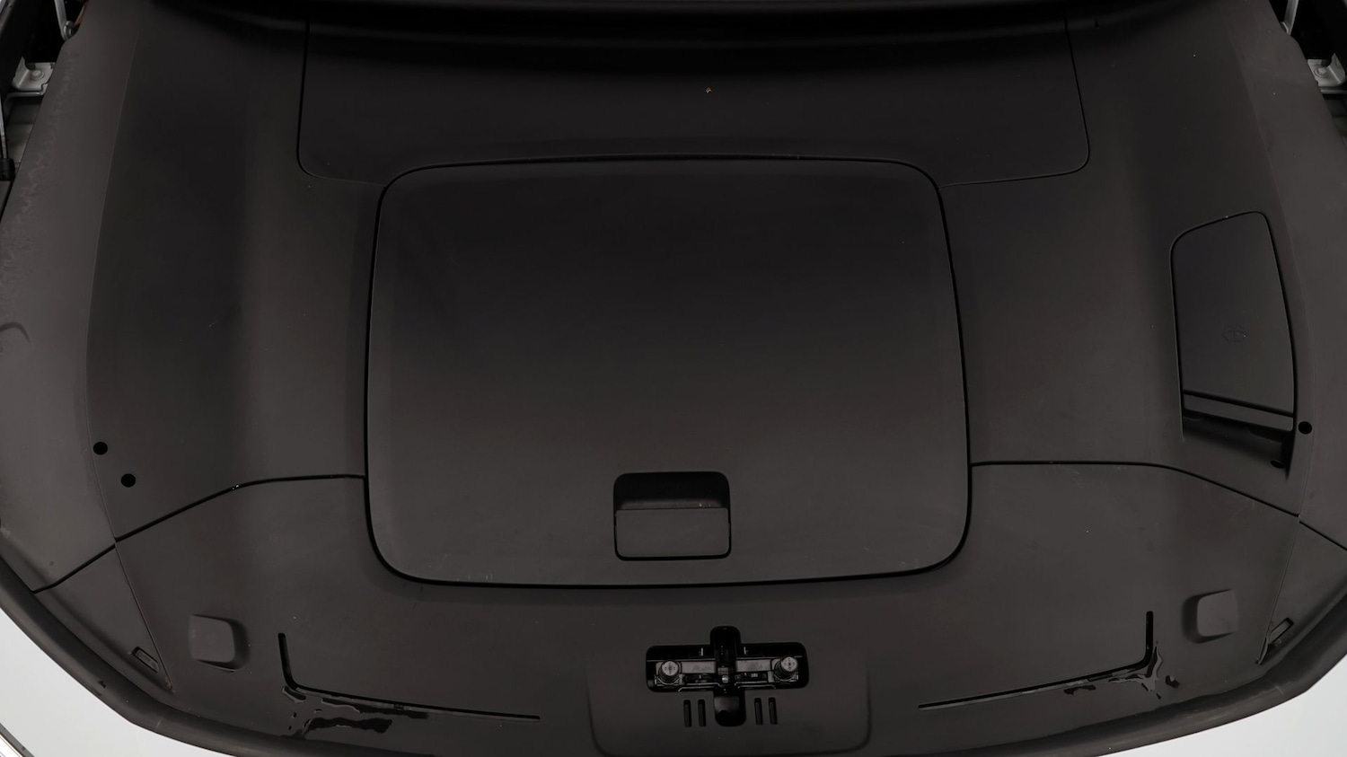 Used Polestar Polestar 4 2025 for sale - 77382849: Photo 19