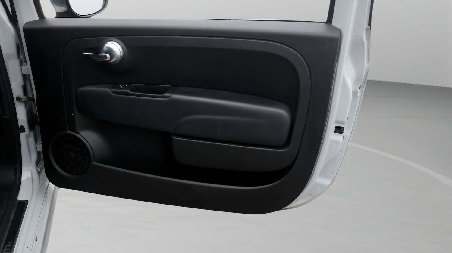 Used Abarth 595 2022 for sale - 77618644: Photo 15