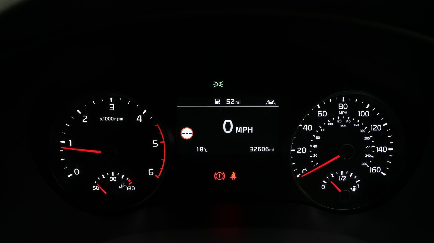 Used Kia Sportage 2021 for sale - 77701196: Photo 10