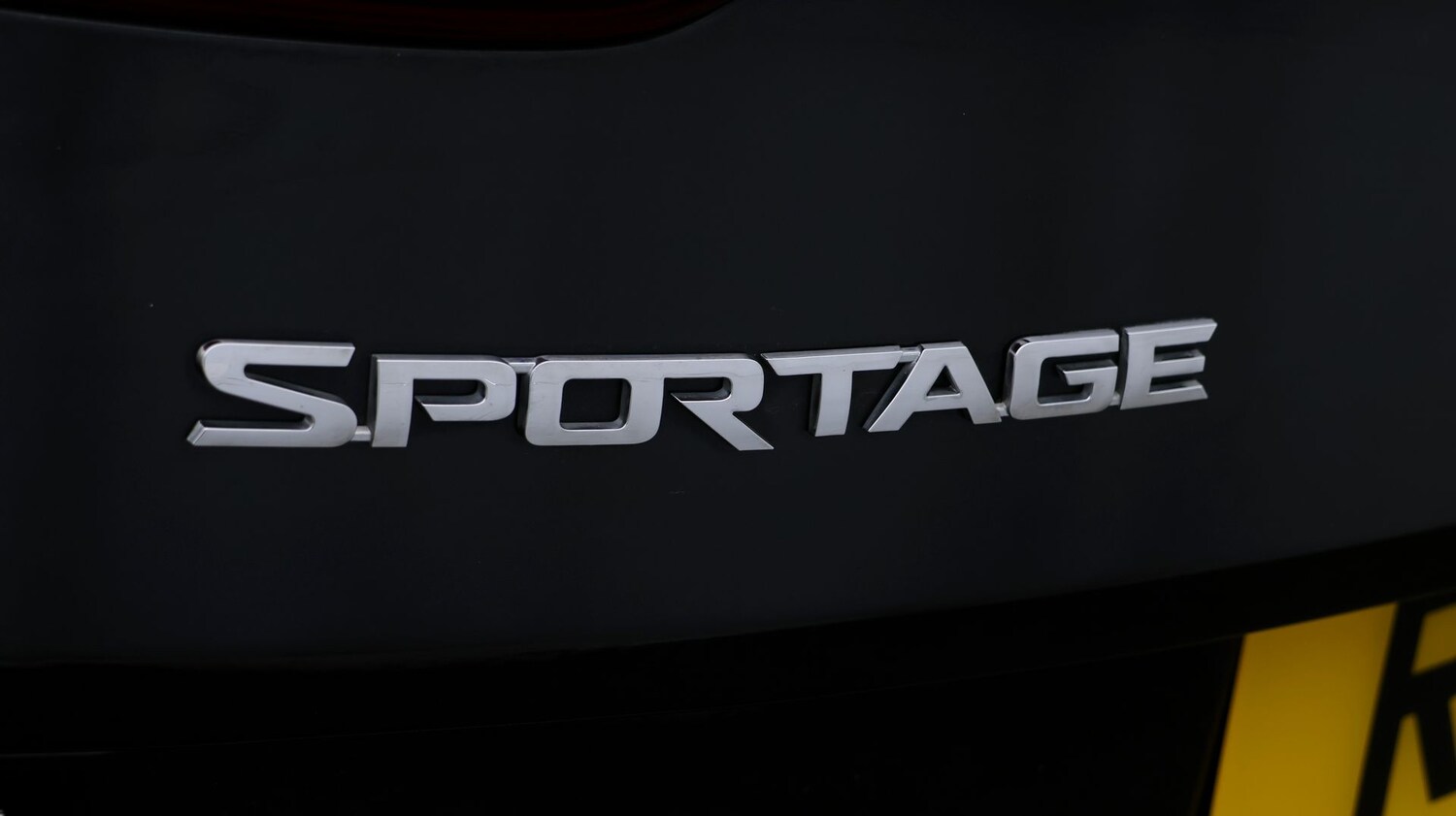 Used Kia Sportage 2021 for sale - 77701196: Photo 20