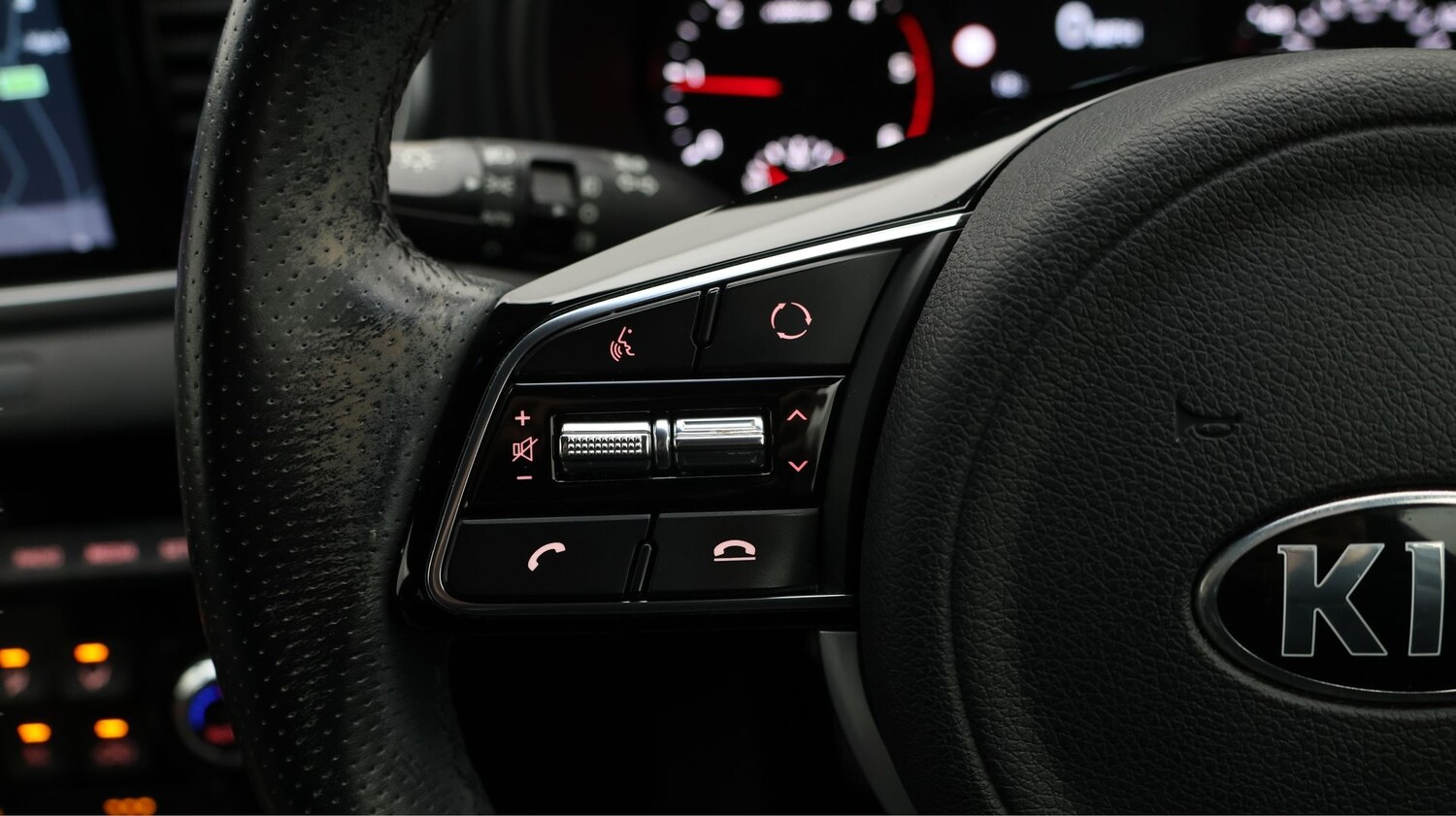 Used Kia Sportage 2021 for sale - 77701196: Photo 21