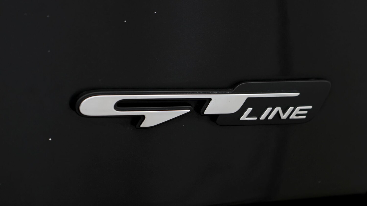 Used Kia Sportage 2021 for sale - 77701196: Photo 24