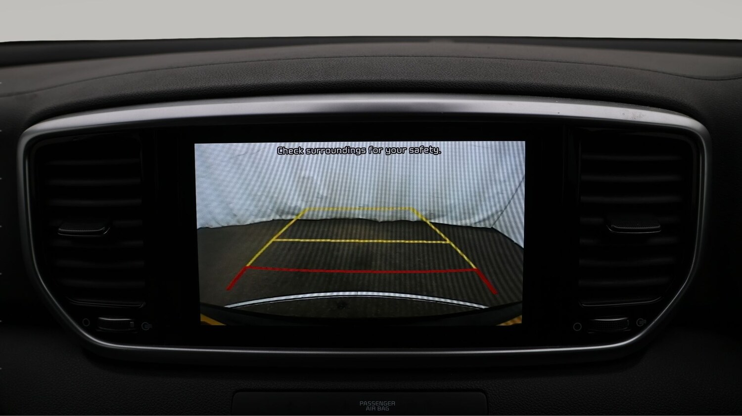 Used Kia Sportage 2021 for sale - 77701196: Photo 26