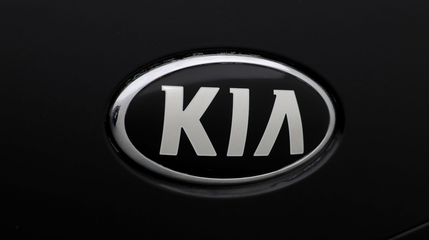 Used Kia Sportage 2021 for sale - 77701196: Photo 27