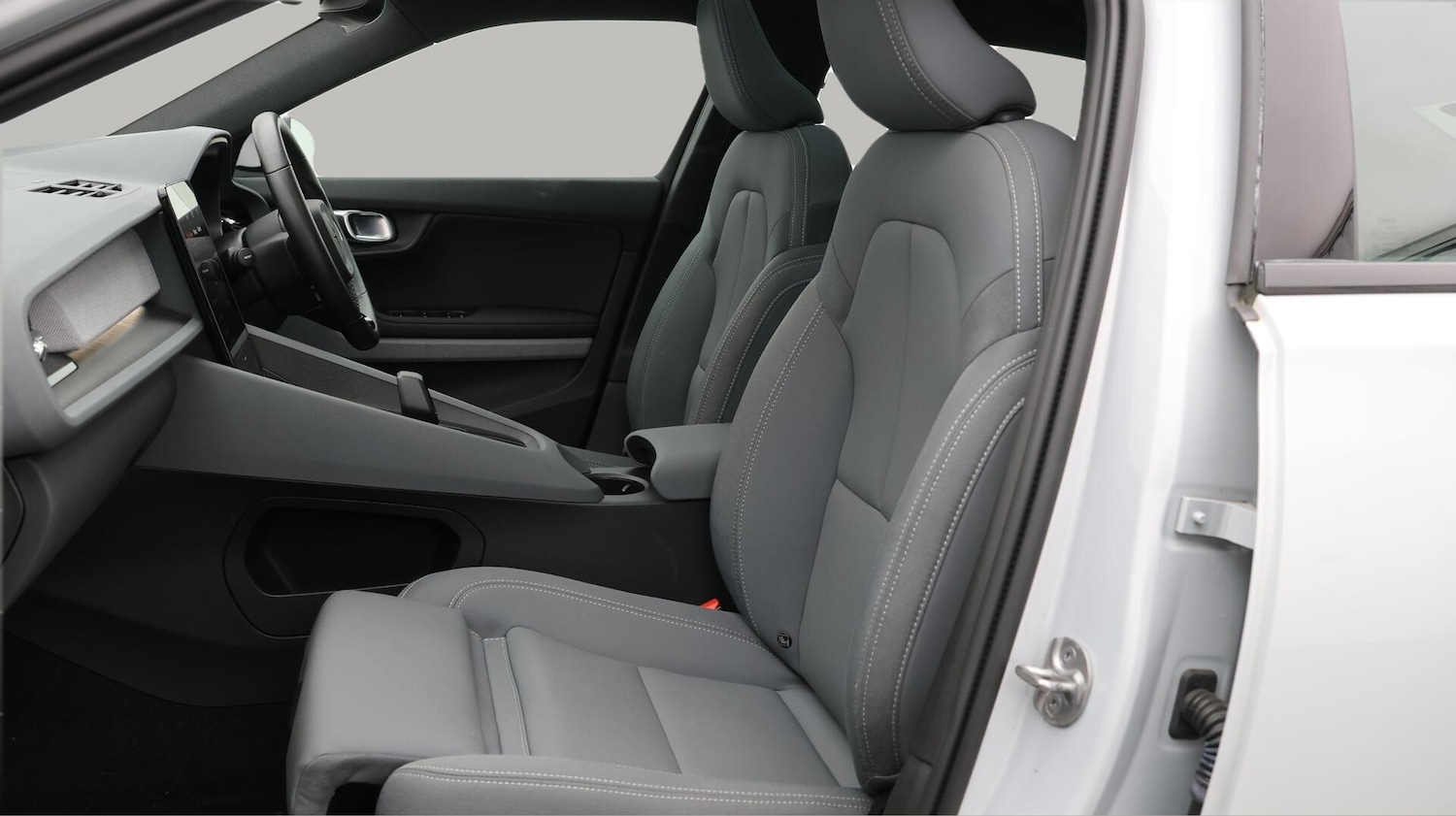 Used Polestar Polestar 2 2022 for sale - 76689058: Photo 15