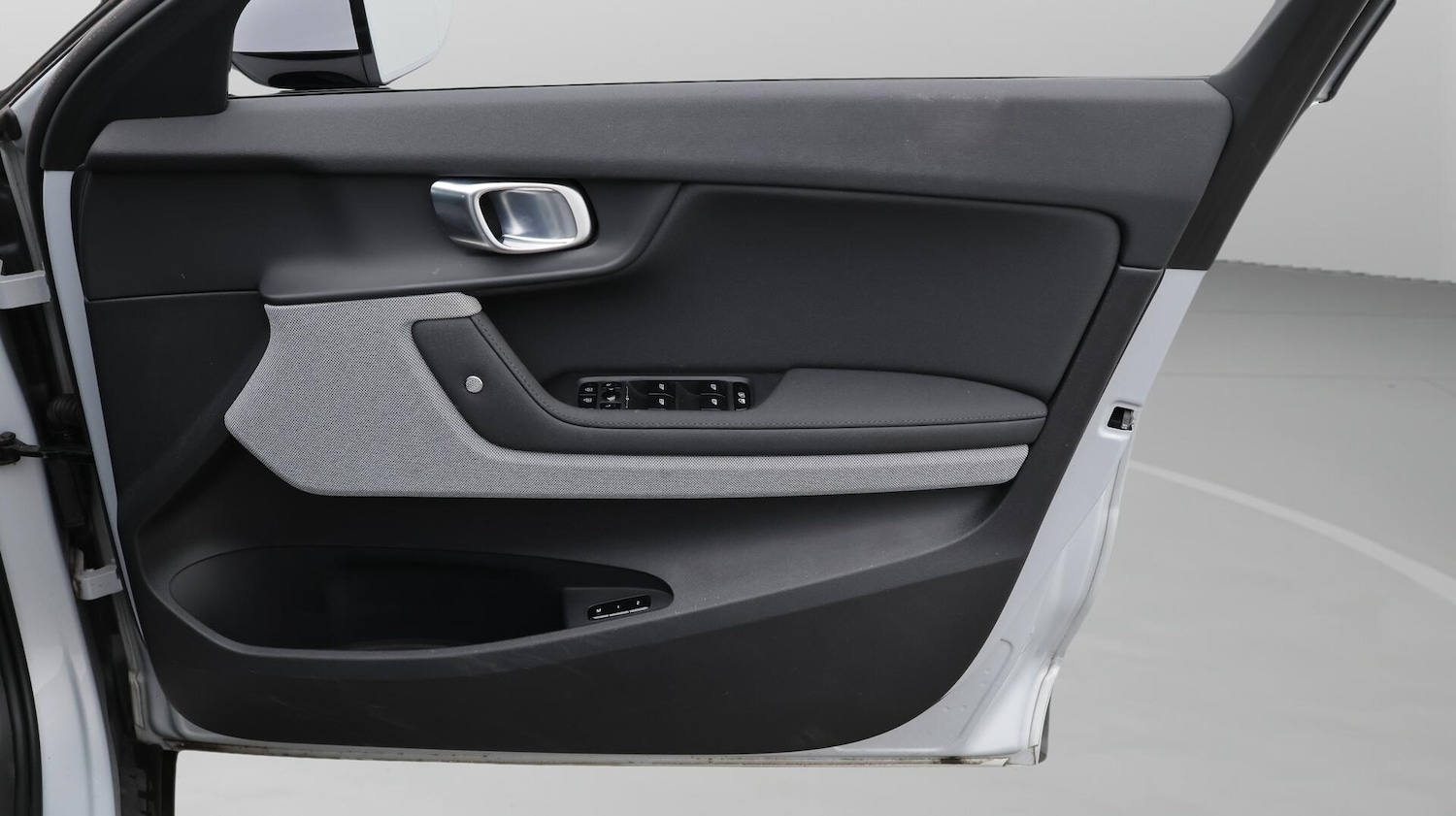 Used Polestar Polestar 2 2022 for sale - 76689058: Photo 16