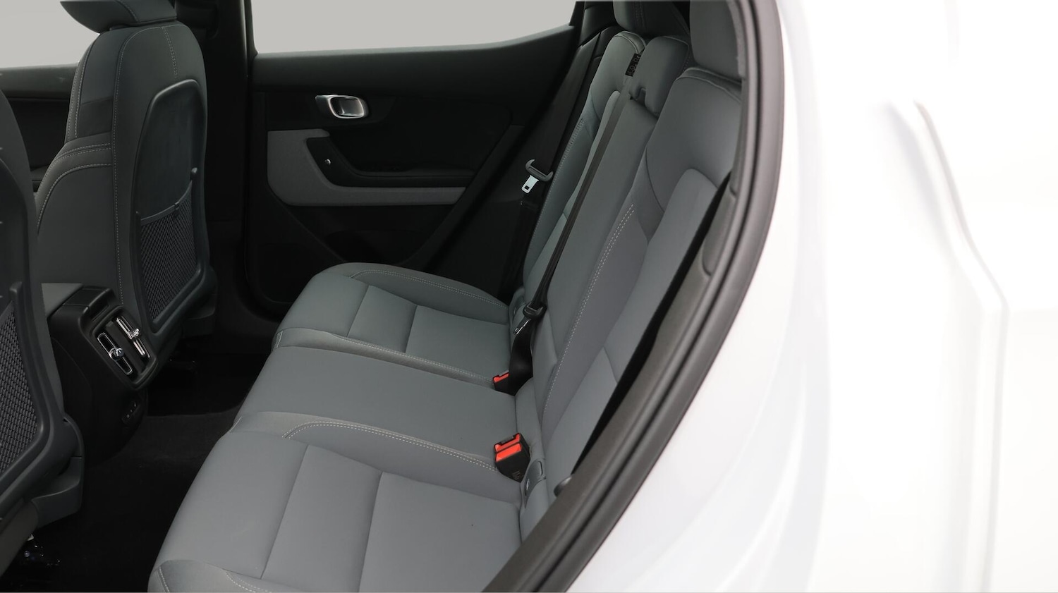 Used Polestar Polestar 2 2022 for sale - 76689058: Photo 17