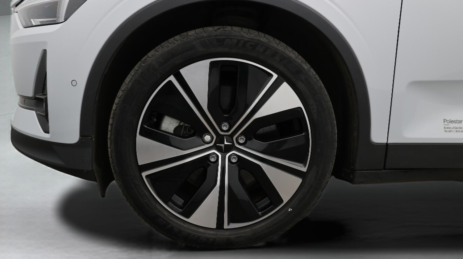 Used Polestar Polestar 2 2022 for sale - 76689058: Photo 19