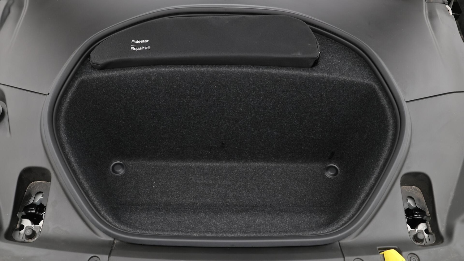 Used Polestar Polestar 2 2022 for sale - 76689058: Photo 20