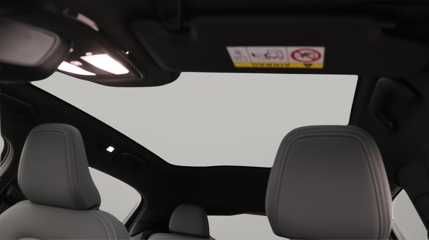 Used Polestar Polestar 2 2022 for sale - 76689058: Photo 21