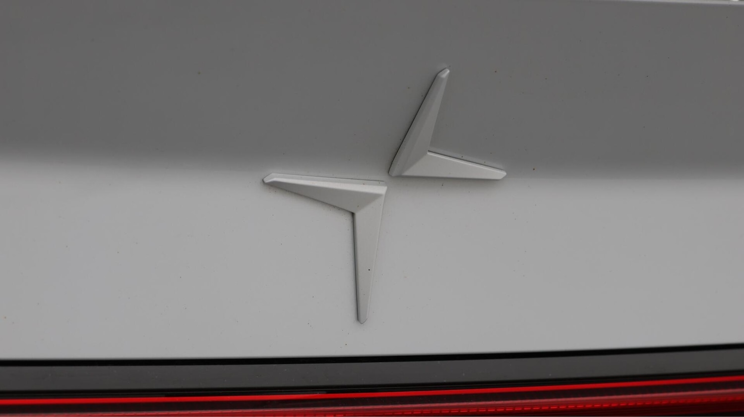 Used Polestar Polestar 2 2022 for sale - 76689058: Photo 22