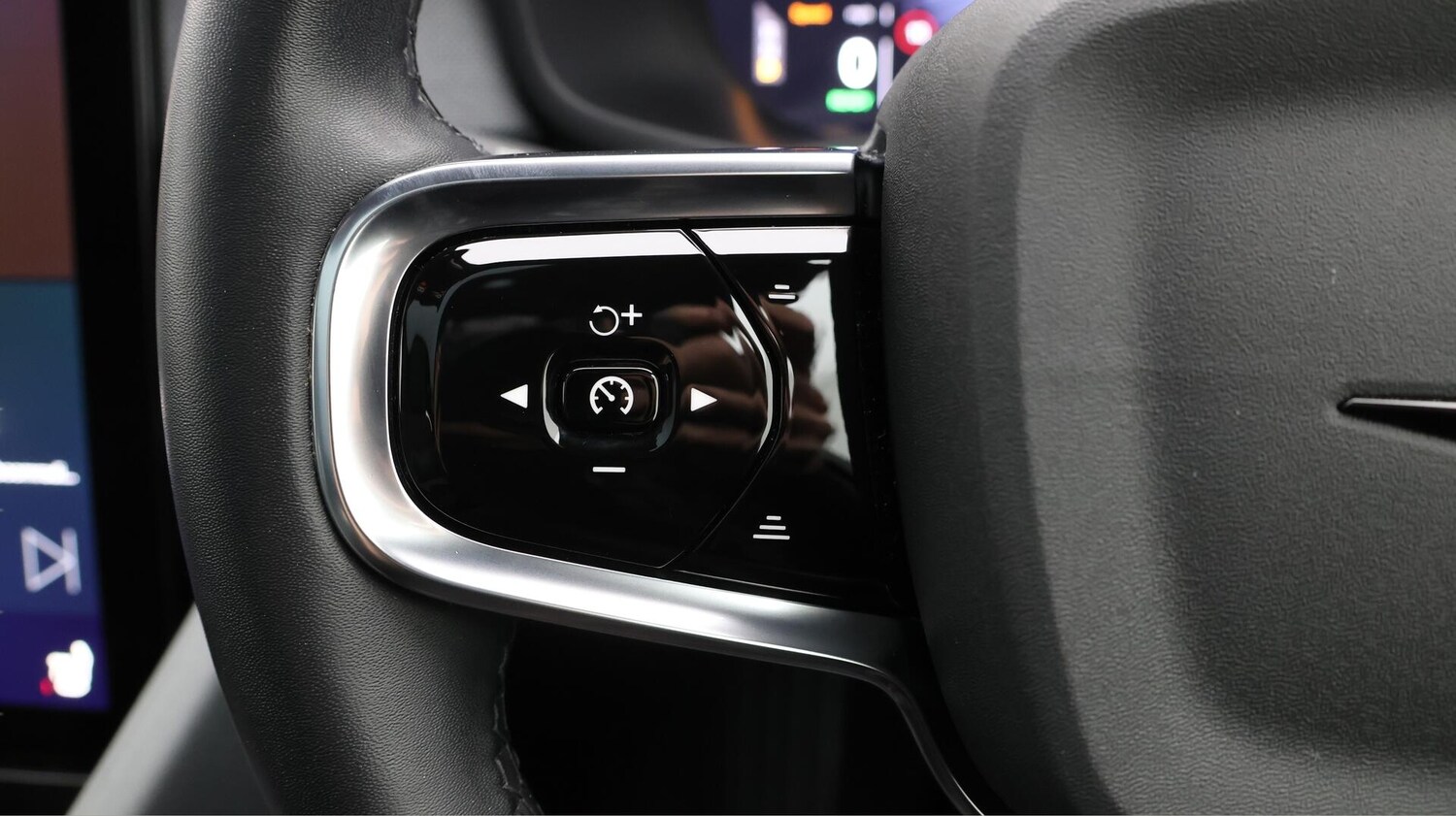 Used Polestar Polestar 2 2022 for sale - 76689058: Photo 23