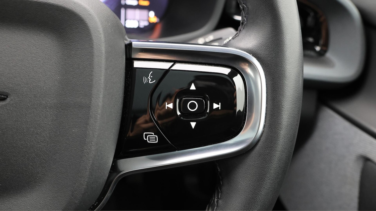 Used Polestar Polestar 2 2022 for sale - 76689058: Photo 24